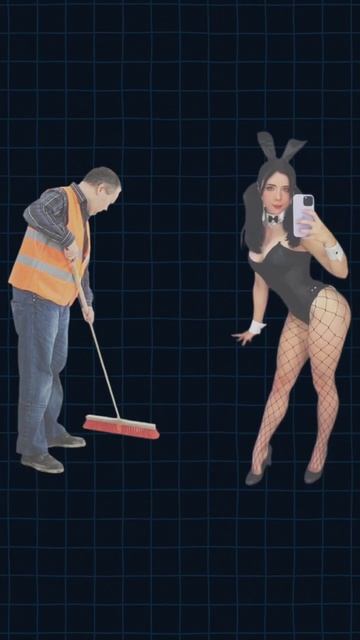 Ты тупой и ты в это веришь! За бесплатной консультацией в телеграм ссылка в описании канала. смотреть онлайн