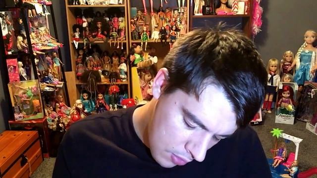 Barbie and the rockers review 2017 re upload смотреть онлайн