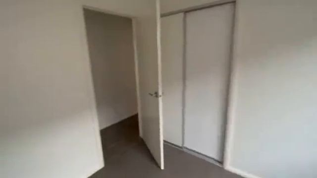 7 Berrybank Terrace, Botanic Ridge смотреть онлайн