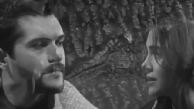 Магомед Абдурахманов-Ма сиха виц вели хьуна🔥2023