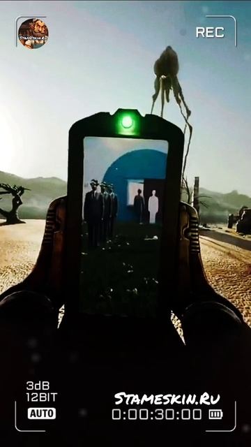 Искусственный Интеллект!!!🧠.mp4 смотреть онлайн