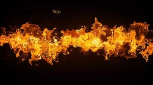 Балтийский янтарь и его свойства