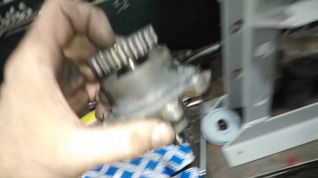 ММ2йка мелкая . Часть 2. смотреть онлайн