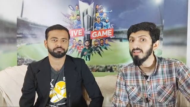 Ro-Hit Shocked Australia | India Destroy Mighty Aus Single Handedly | SA v Pak смотреть онлайн