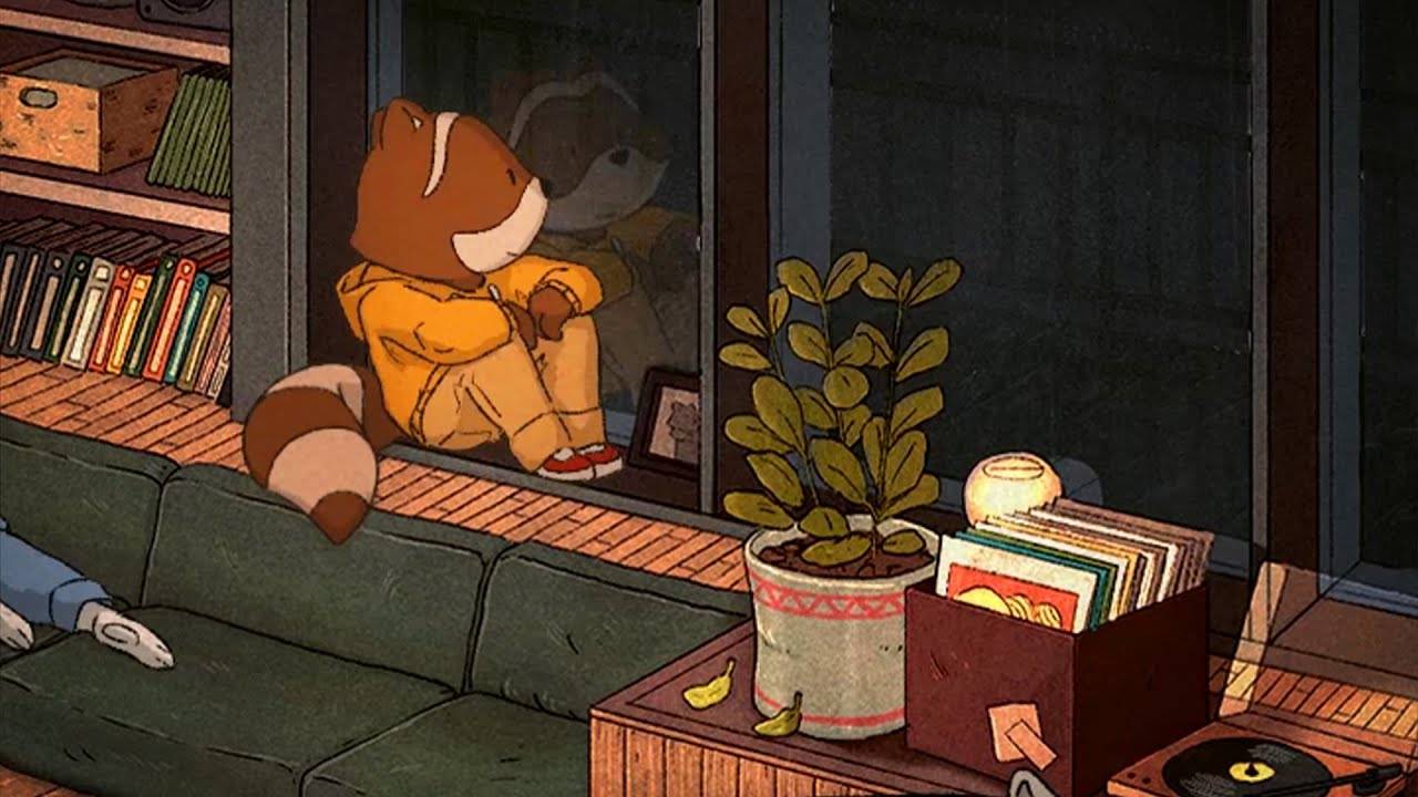 🍂 Chillhop Essentials • Fall 2023 [cozy Lofi / Chill Instrumental Beats]