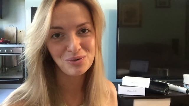 Отзыв для Марии Новиковой смотреть онлайн