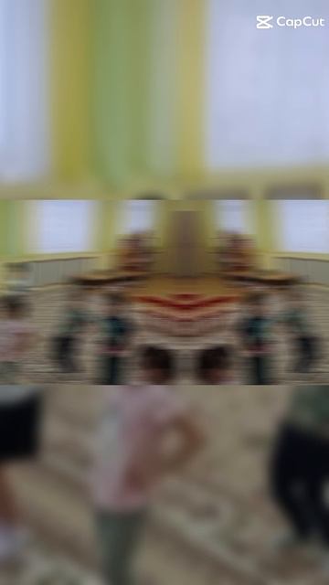lv_6941425700565994754_20230201224419 смотреть онлайн