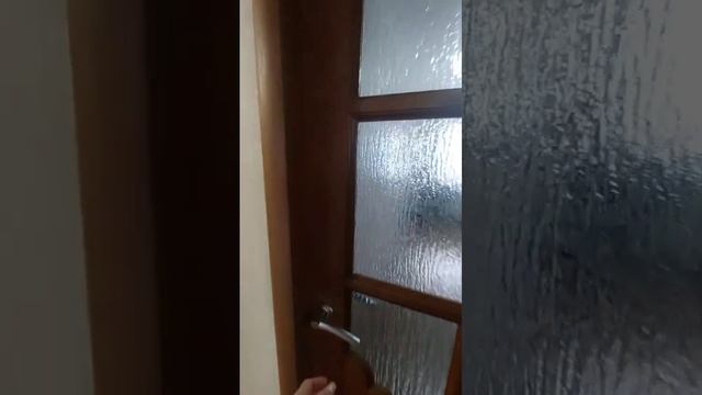 Проспект Октября 144/1. 55.20 кв.м. 3кк.