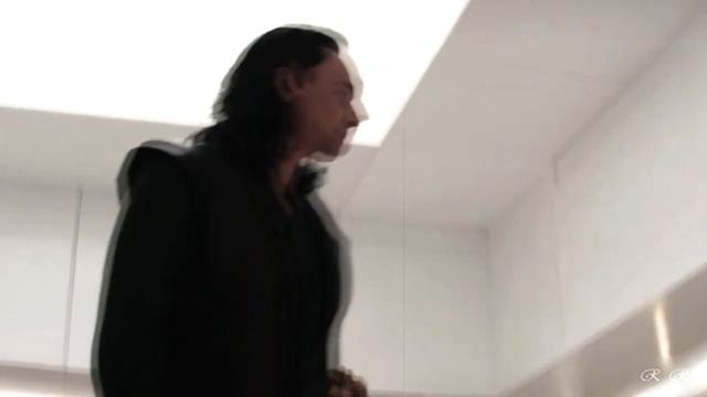 Локи - "Монстр" смотреть онлайн