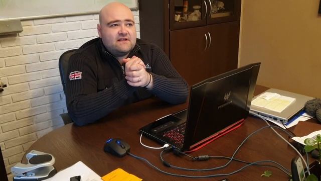 Путь наименьшего сопротивления смотреть онлайн