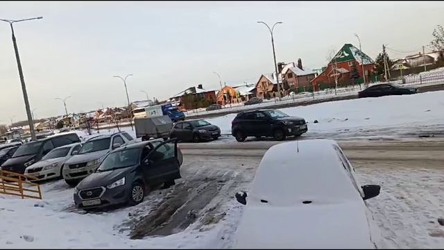 обзор НЧ Фоменко 64 смотреть онлайн