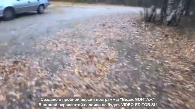 Карелия, Рыбалка Класс!!! смотреть онлайн
