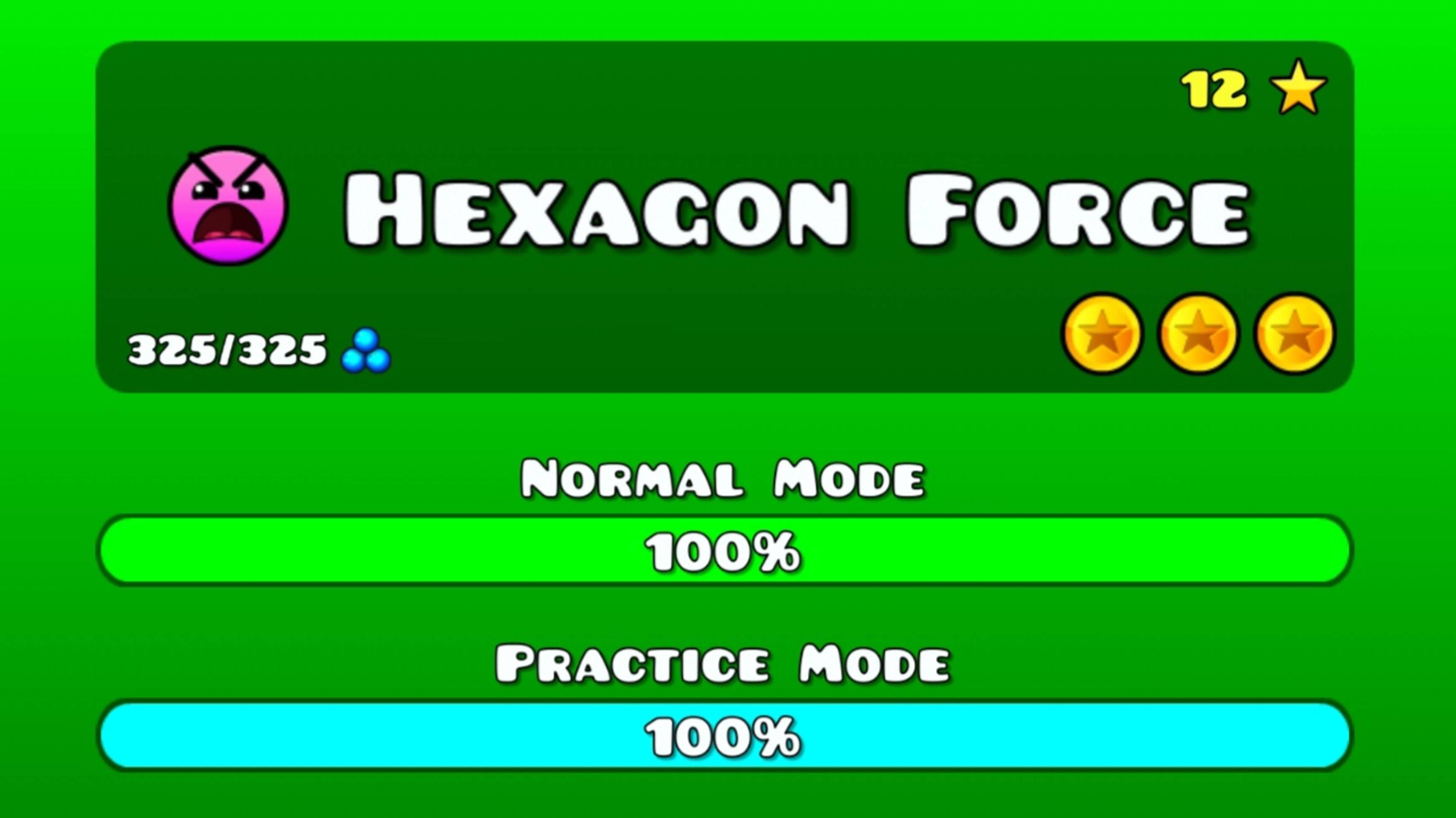 Hexagon force смотреть онлайн