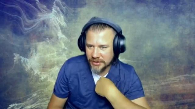 Вадим Ток _ Эпизод 7/8 Никто не знает как!