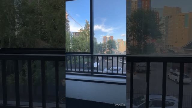 жк камские огни смотреть онлайн