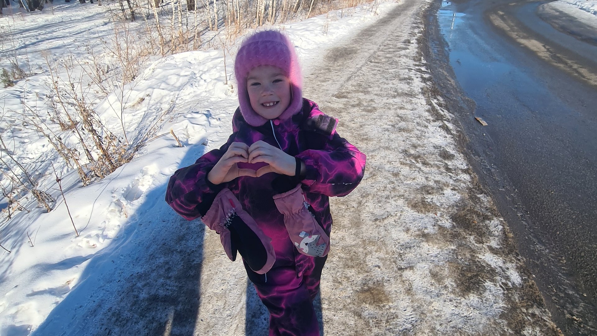 всем привет вступайте в телеграм канал) пишите телега @annichampion1 смотреть онлайн