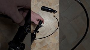 Работа с регулятором РОФФ.