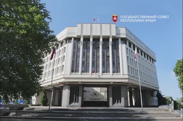 Ольга Виноградова в эфире радио "Вести FM" смотреть онлайн