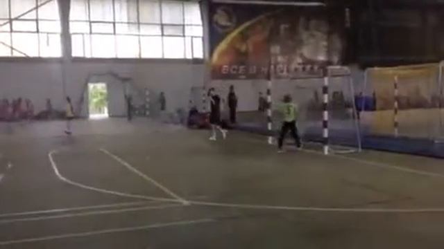 Я забила гол Тольятти смотреть онлайн