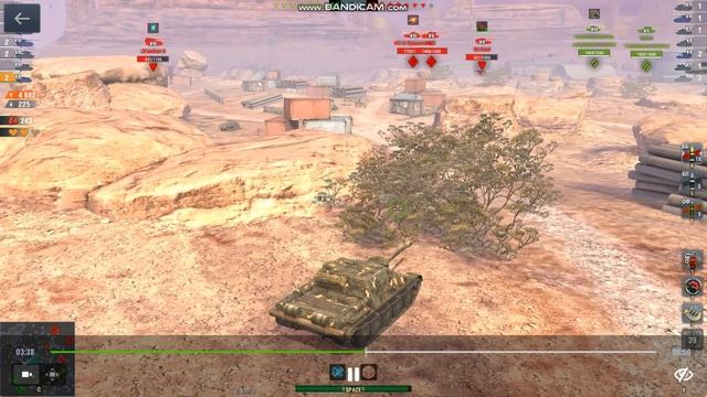 Сумашедший бой в возрождение 2 смотреть онлайн