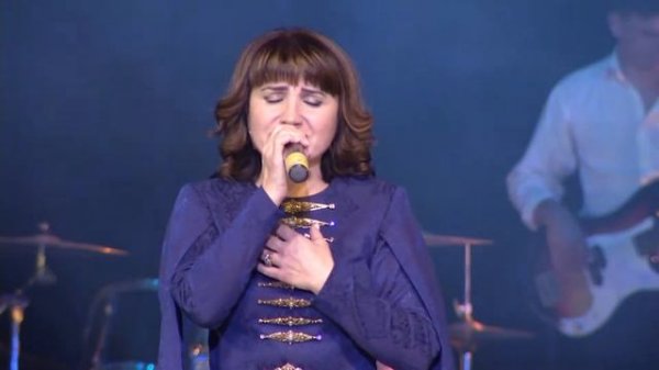 Сима Куйсокова - Сиорэд