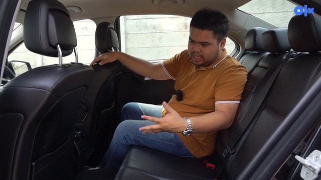 Beginilah Kondisi Mercedes Benz C 200 Jika Pernah Dipakai Bekas Taksi Mewah смотреть онлайн