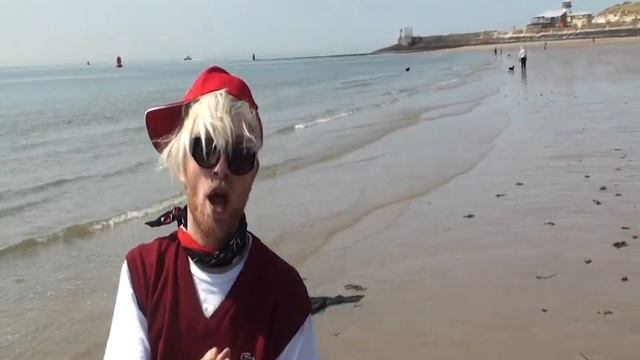 Joost-Bee The Movie