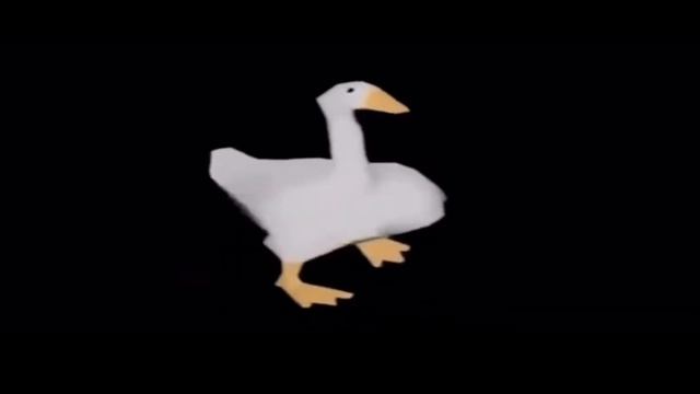 Спума пума пума теу 1 час смотреть онлайн