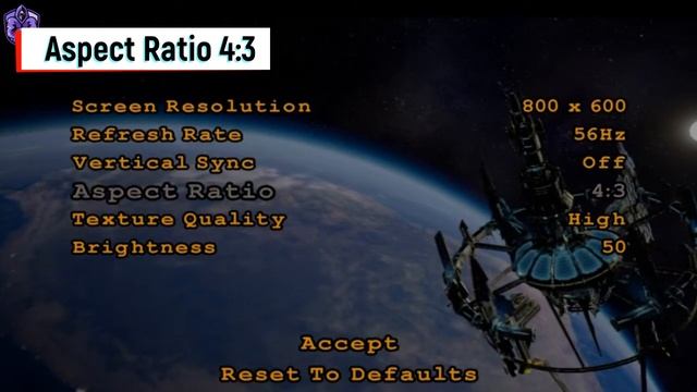 How To Set Lego Batman 3 Beyond Gotham Low End PC Video Graphic Settings any Windows/pctutorials смотреть онлайн