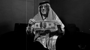 Ya To Chto Nado cover by Farxad Shuravee