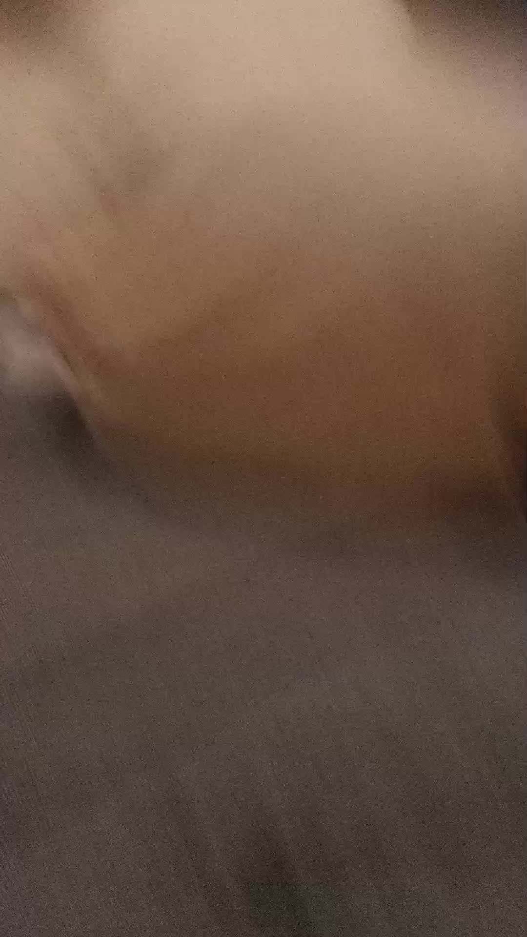 не опять а снова