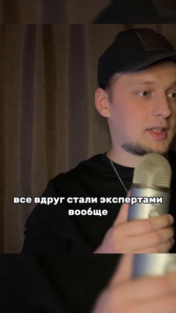 Стендап от ChatGPT ч1! #standup #стендап #chatgpt #deepseek #tnt #nosignal #noseegnal смотреть онлайн