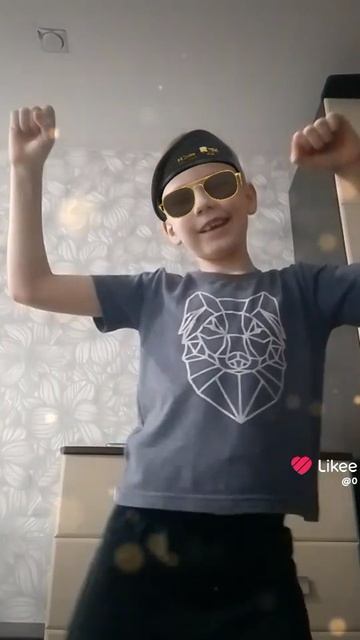 качком смотреть онлайн