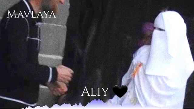 Nasheed | *Нашид 🩹🎶 mawlaya salli va sallim ☪️☝ красивый нашид смотреть онлайн