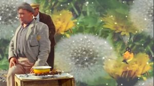 Чем измерять ВЧ напряжение