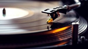 Людмила Сенчина - "День рождения"