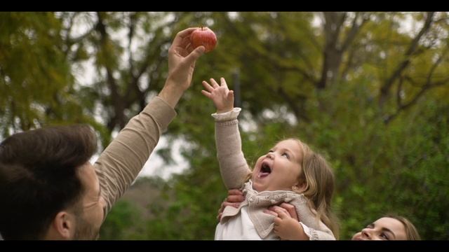 Термос для еды Miniland Natur Thermos Bunny и термос для жидкостей Natur 30 сек смотреть онлайн