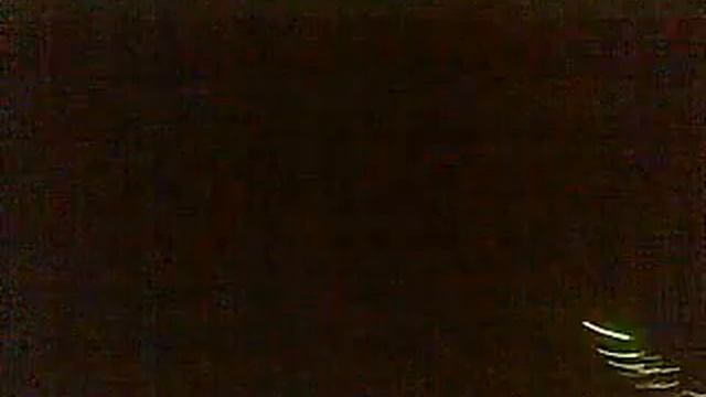 Новогодний салют, просто суперррр!!! смотреть онлайн