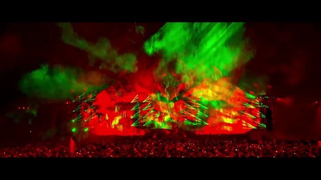 Culture Beat & Timi Kullai - Mr.Vain (John.E.S. remix 2022) смотреть онлайн