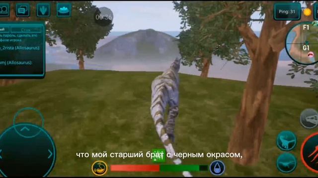 ... смотреть онлайн