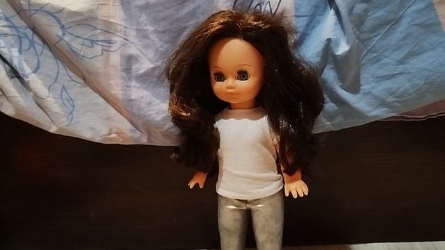 Аудиосказка сказка Семь воронов для детей, сказки про животных, поучительные сказки детям перед сном смотреть онлайн