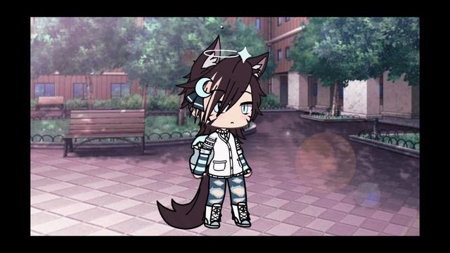 _🌼Идеи для ос, мальчиков×Гача лайф🌼_ смотреть онлайн