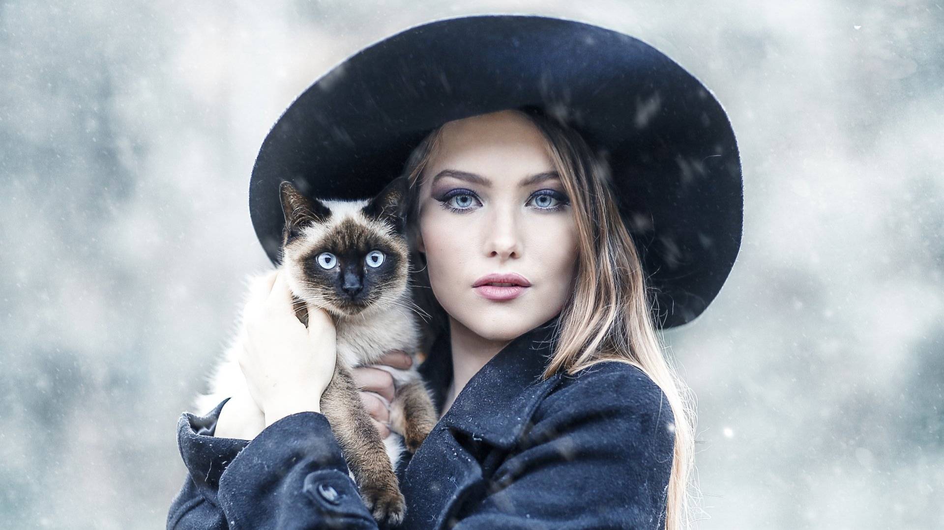 ИСПОВЕДЬ(читает автор)