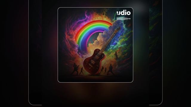 Каждый шаг - будто на грани смотреть онлайн