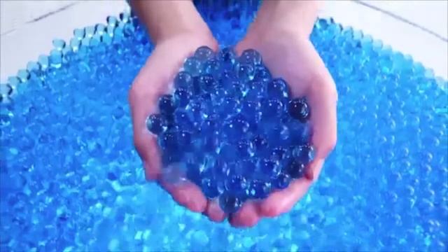 Arbeez Commercial but with Anaconda By Nicki Minaj but there is a twist смотреть онлайн