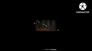 Скорпиус рекс против индораптора обзор#бой динозавров