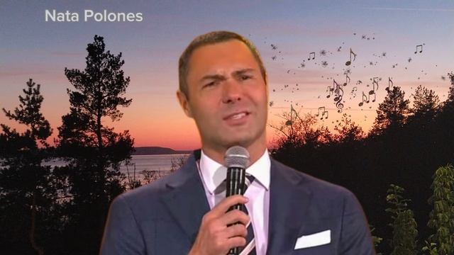 Евгений Кунгуров. Уникальное повторение "Мелодии " великого Муслима. смотреть онлайн