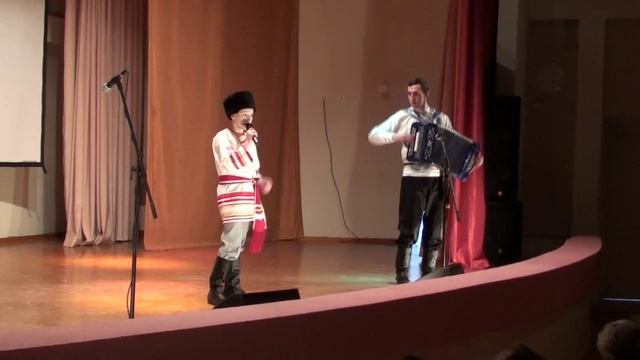 Ульянова Людмила