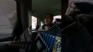 Леонид Майоров-пурнӑҫ юрри