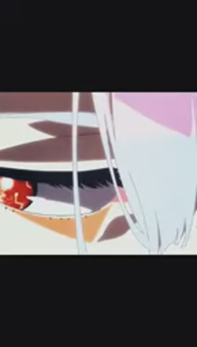 See You Next Year (new track snippet) #synthwave #retrowave #shorts смотреть онлайн